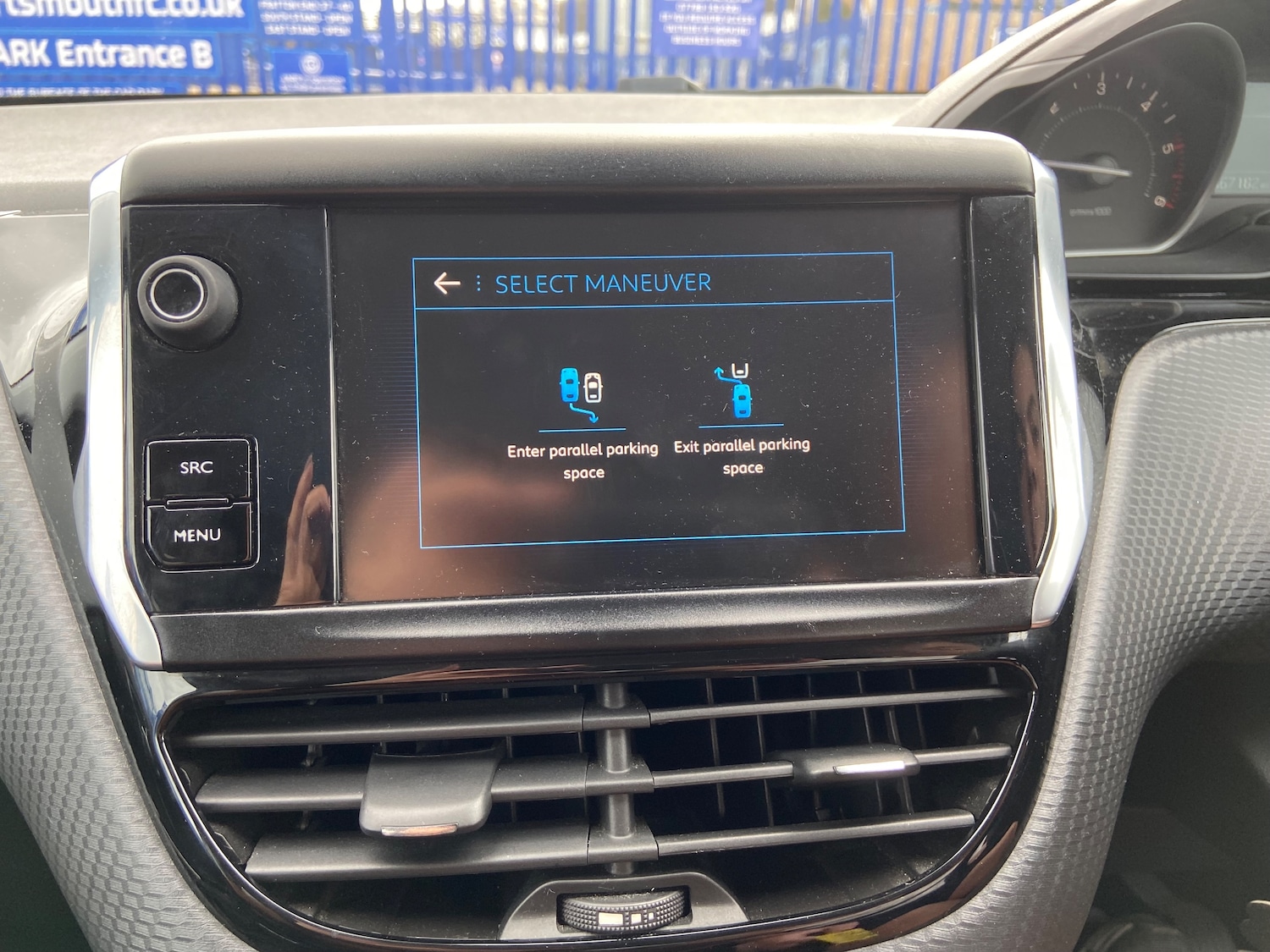 Used Peugeot 208 2018 for sale - 76402627: Photo 18