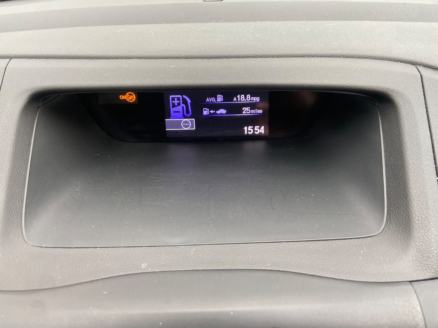 Used Honda CR-V 2017 for sale - 76402636: Photo 21