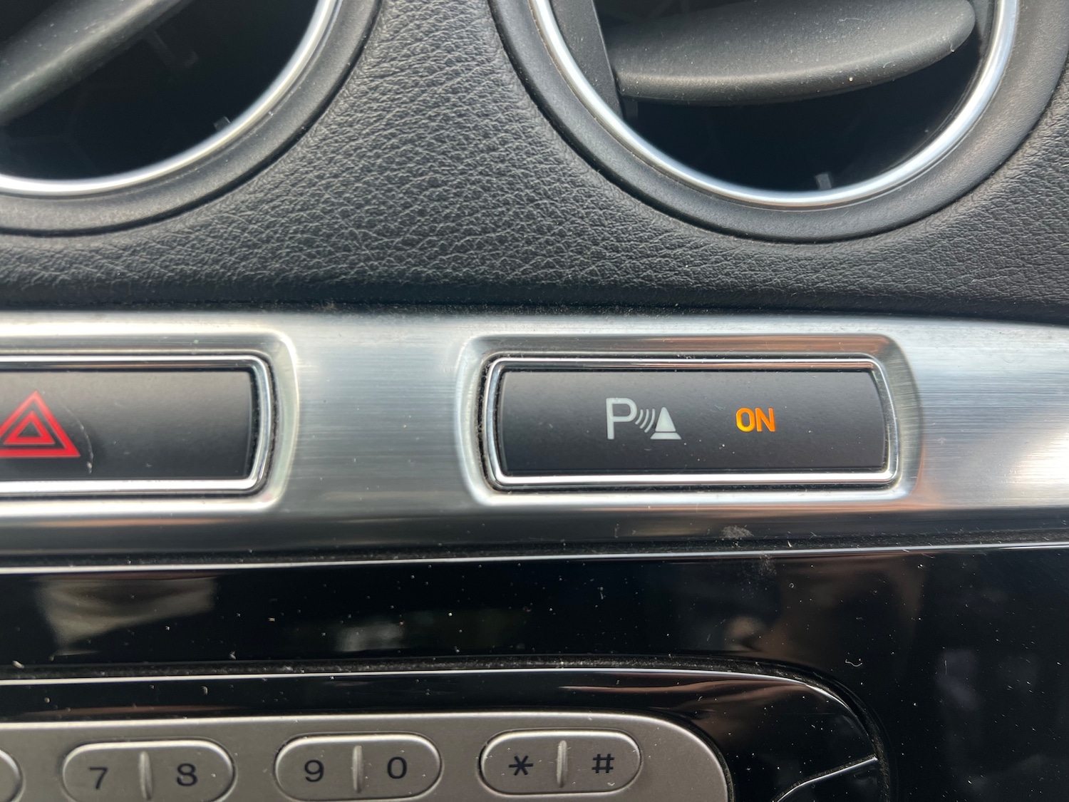 Used Ford Galaxy 2012 for sale - 76402630: Photo 14