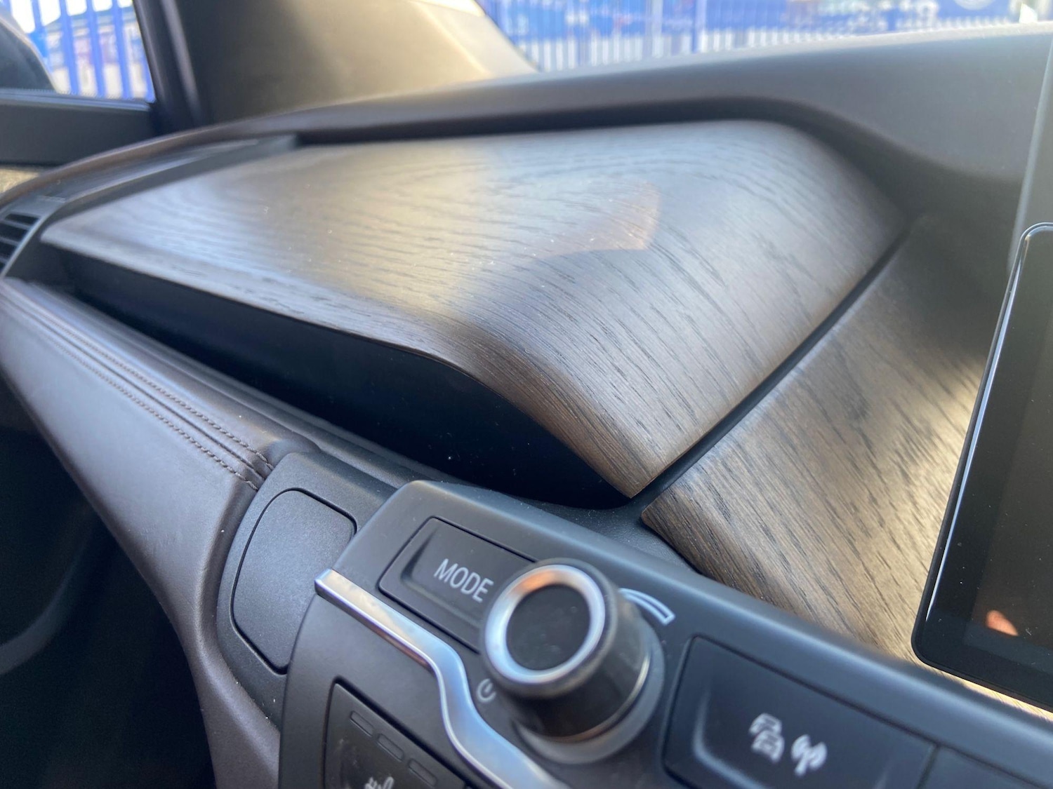 Used BMW i3 2017 for sale - 76402586: Photo 27