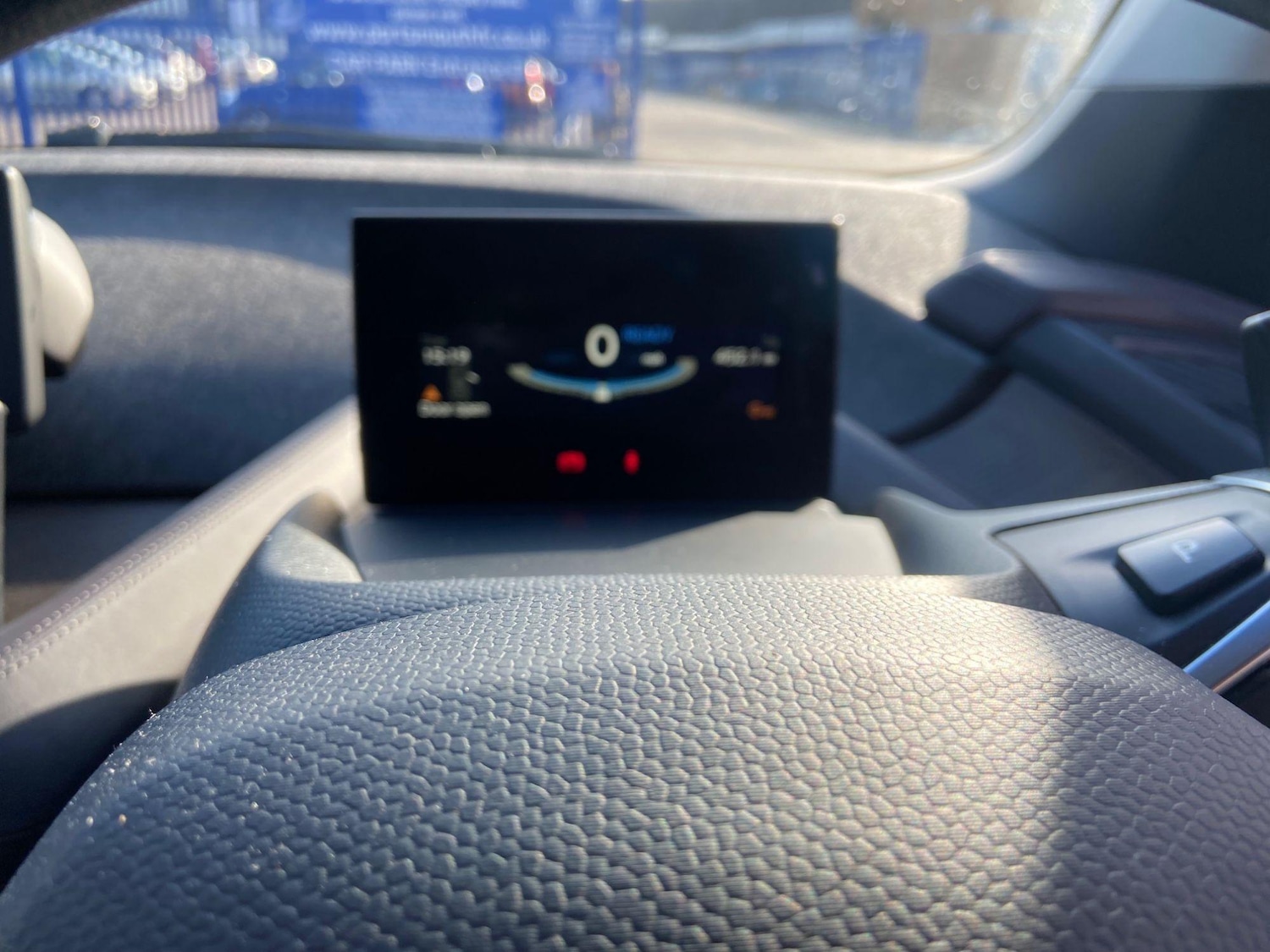 Used BMW i3 2017 for sale - 76402586: Photo 30