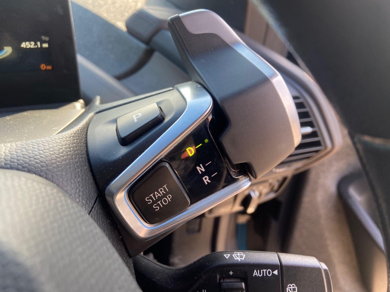 Used BMW i3 2017 for sale - 76402586: Photo 31