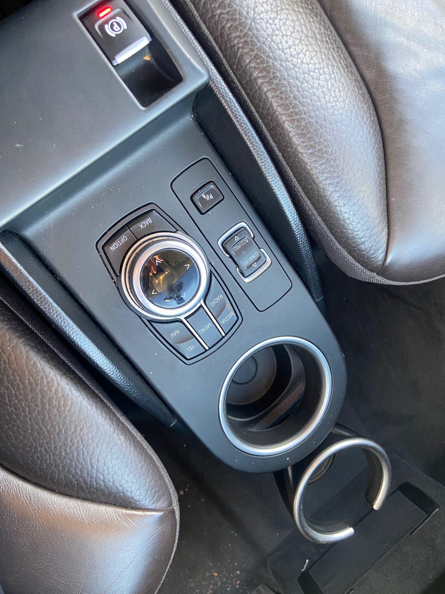 Used BMW i3 2017 for sale - 76402586: Photo 34