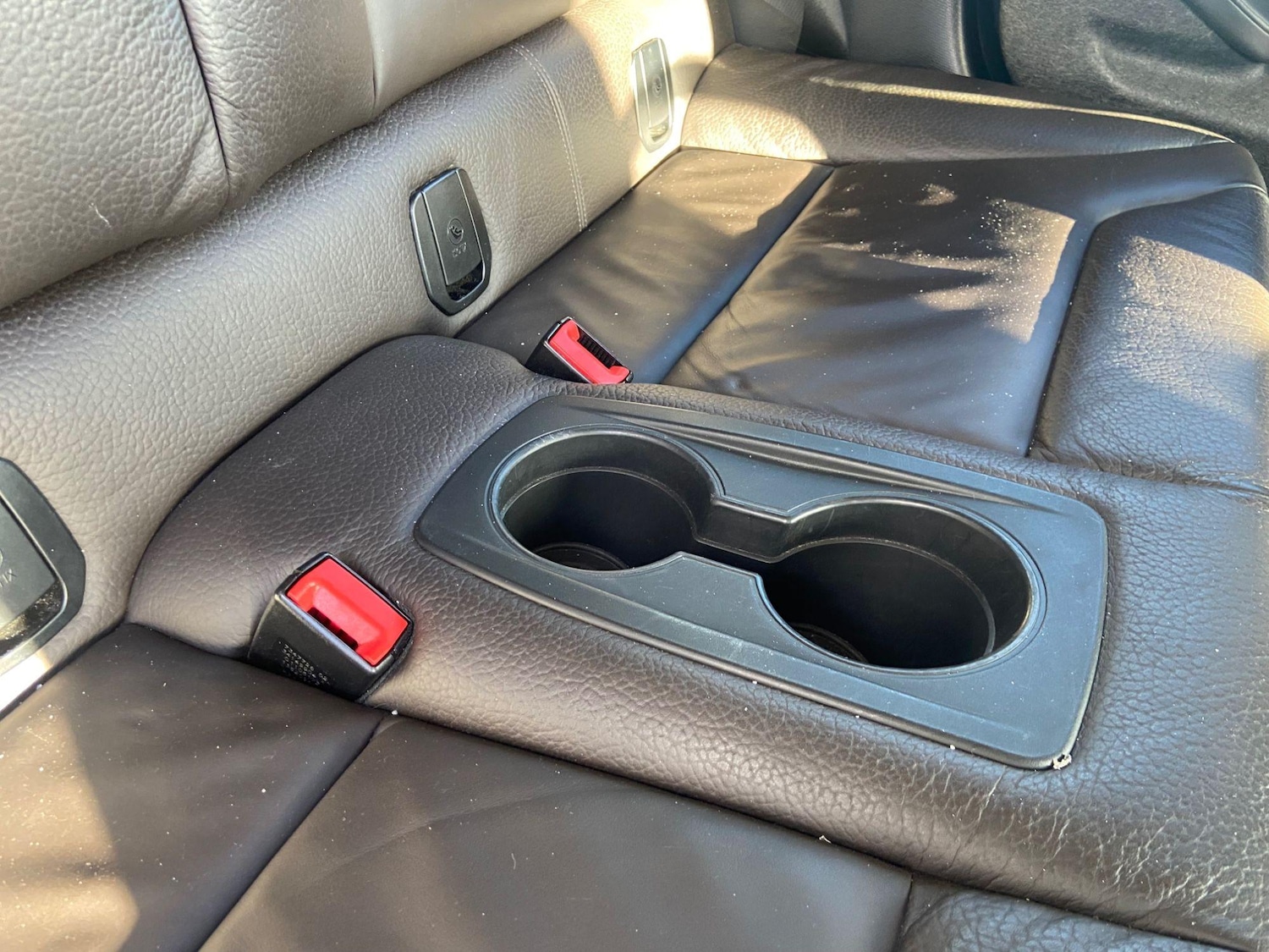 Used BMW i3 2017 for sale - 76402586: Photo 35