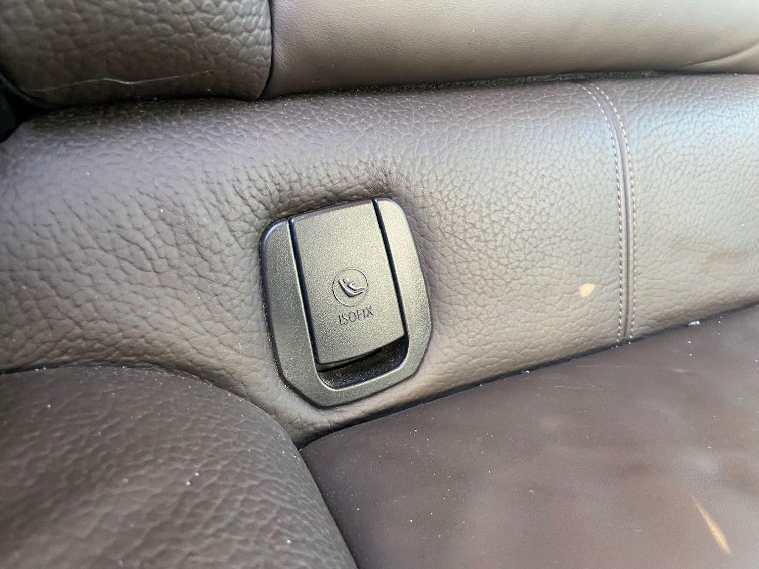 Used BMW i3 2017 for sale - 76402586: Photo 36