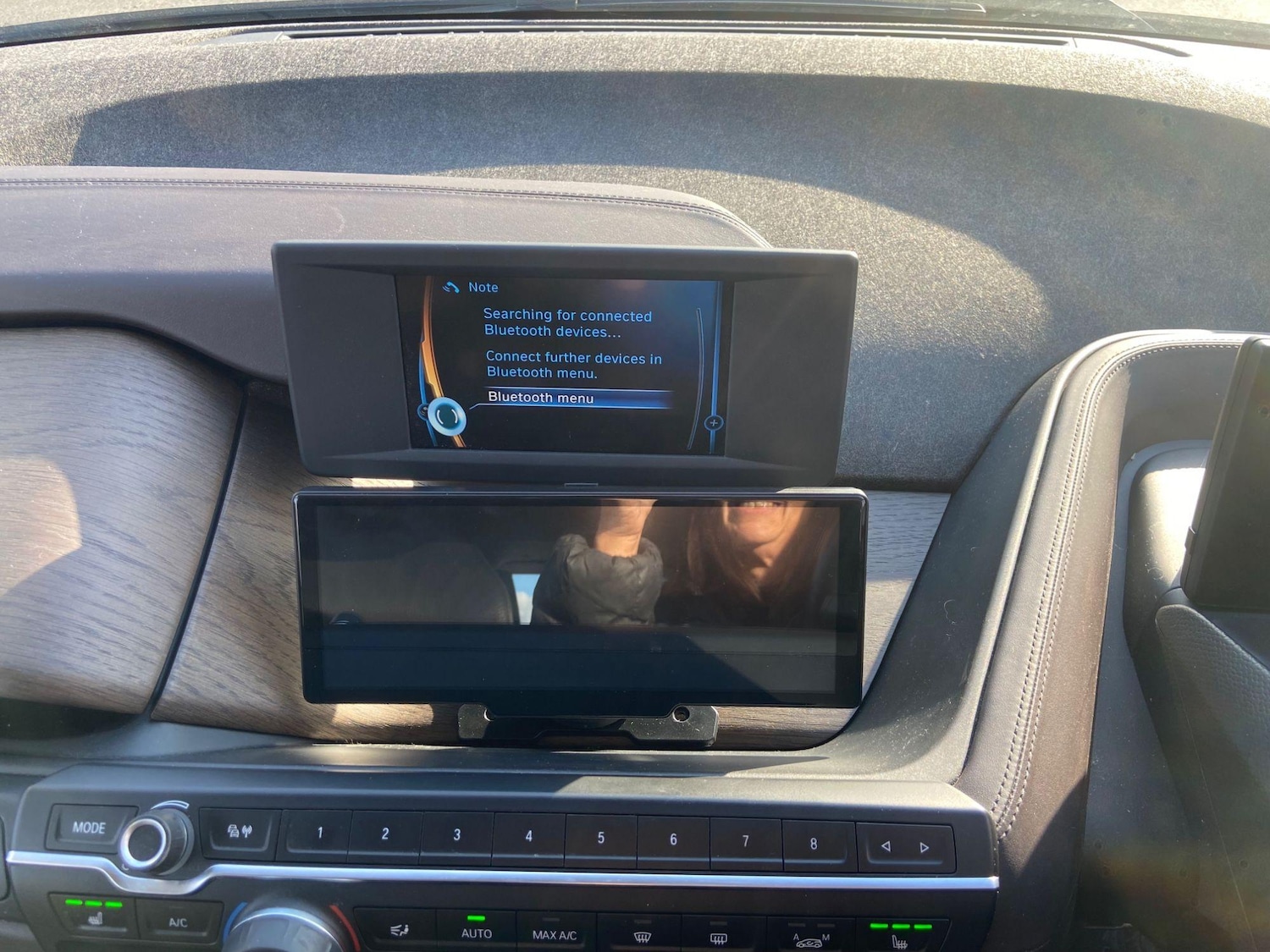 Used BMW i3 2017 for sale - 76402586: Photo 43