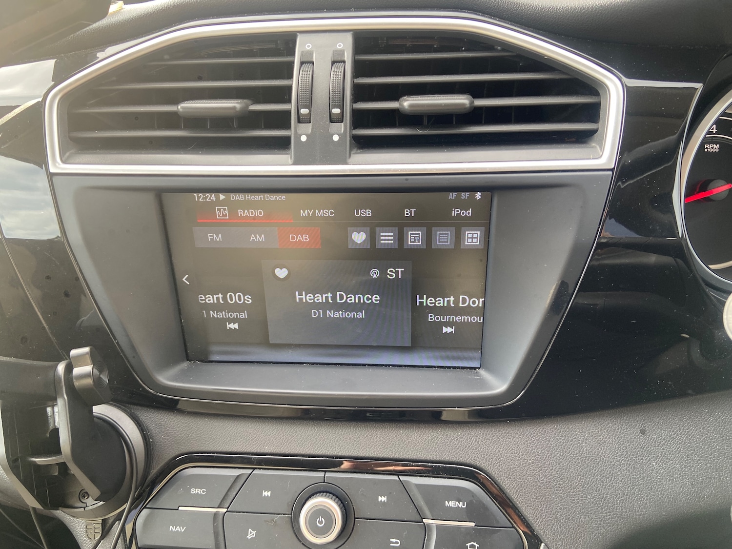 Used MG GS 2019 for sale - 76557772: Photo 18