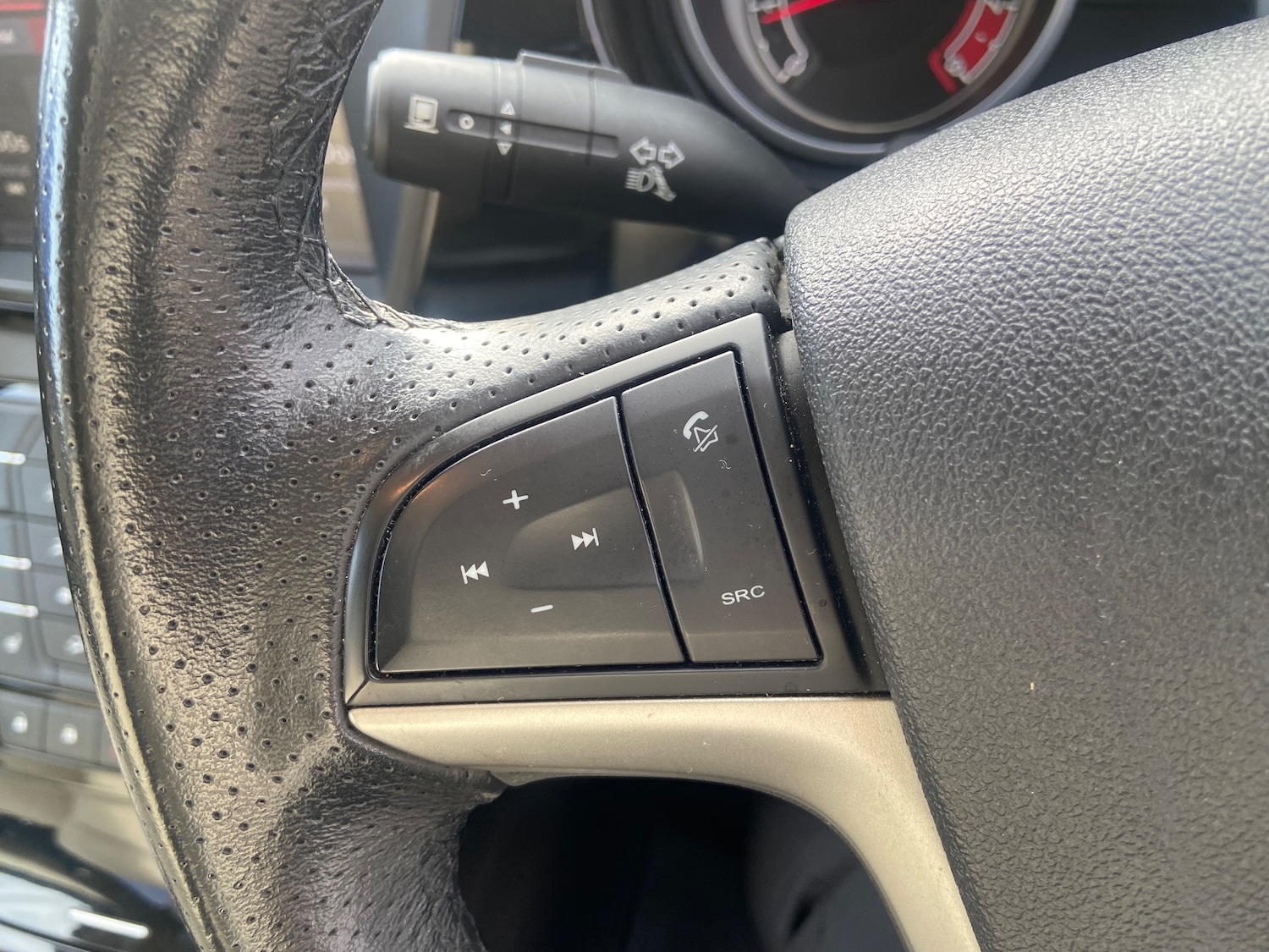 Used MG GS 2019 for sale - 76557772: Photo 20