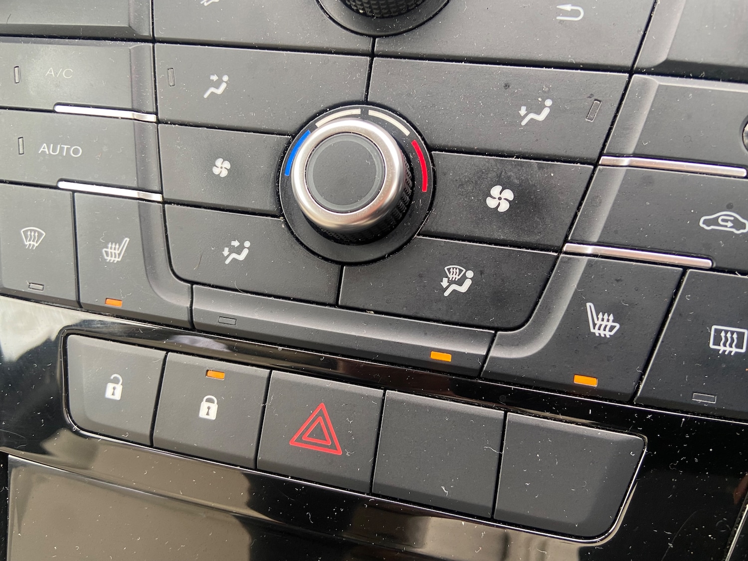 Used MG GS 2019 for sale - 76557772: Photo 22