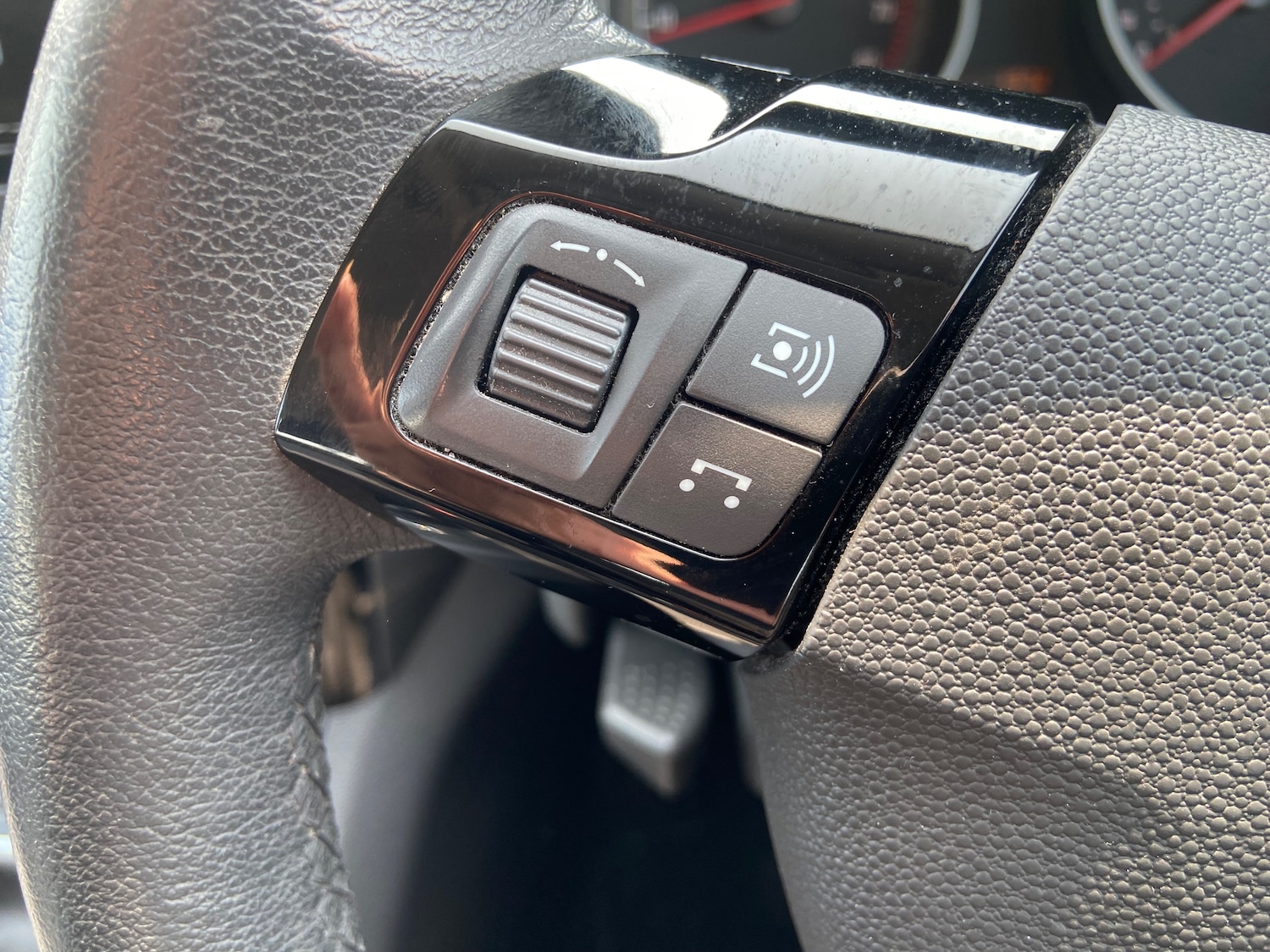 Used Vauxhall Zafira 2013 for sale - 76402551: Photo 16