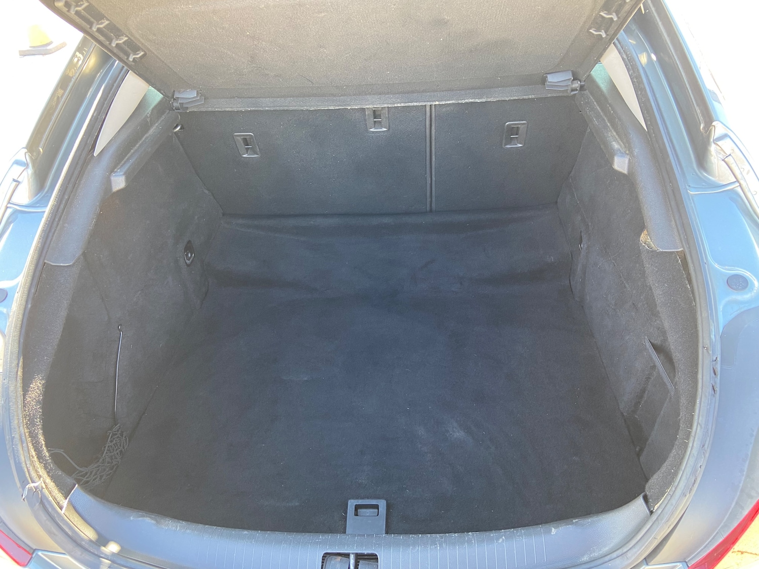 Used Vauxhall Insignia 2016 for sale - 76402621: Photo 16