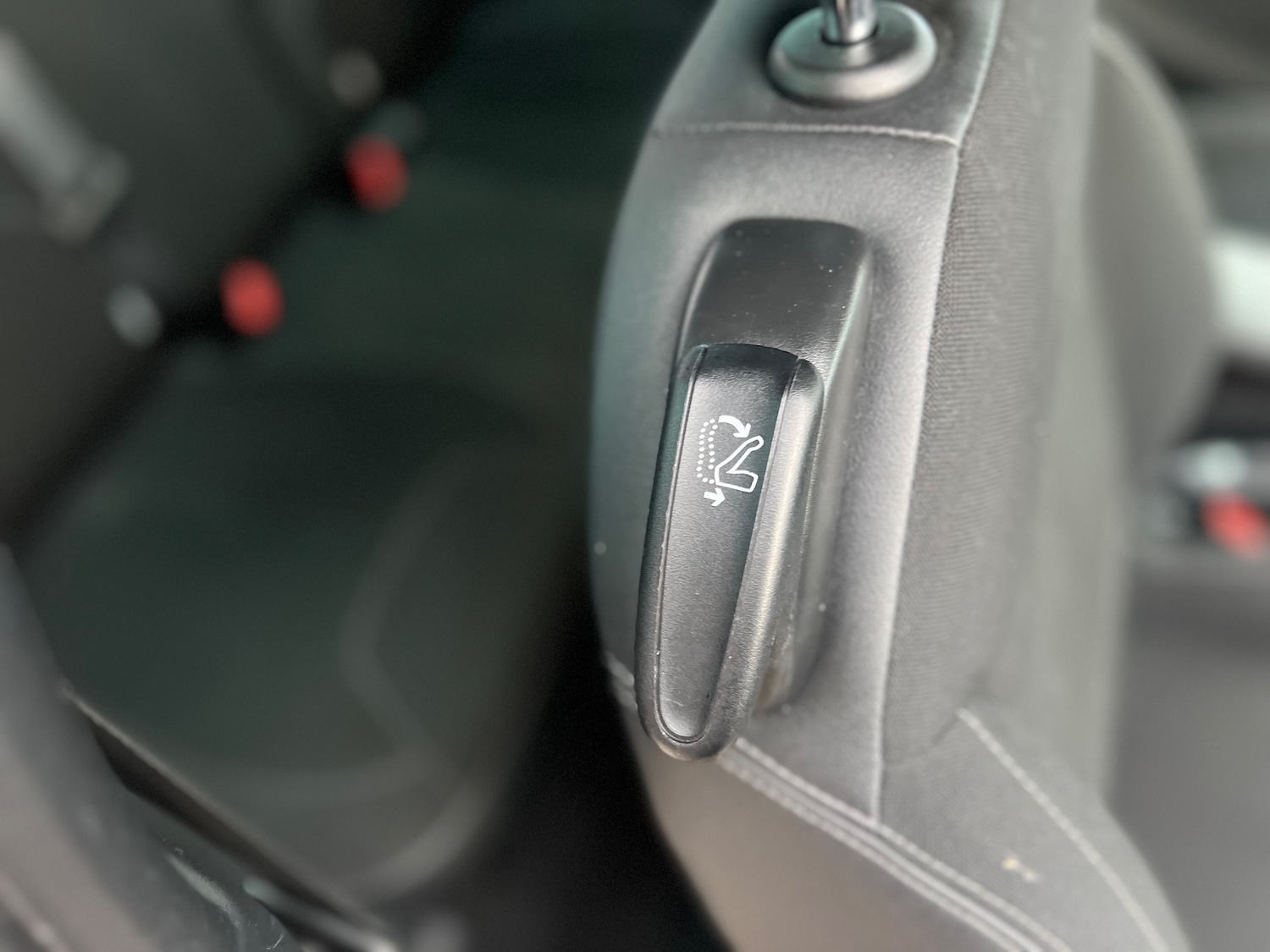 Used Citroen DS3 2015 for sale - 76416521: Photo 10