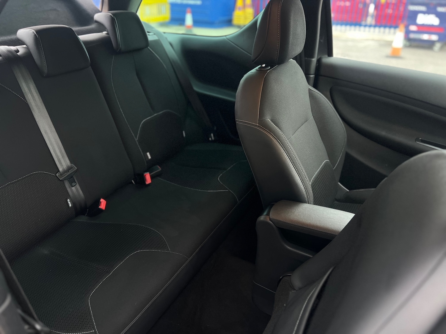 Used Citroen DS3 2015 for sale - 76416521: Photo 11