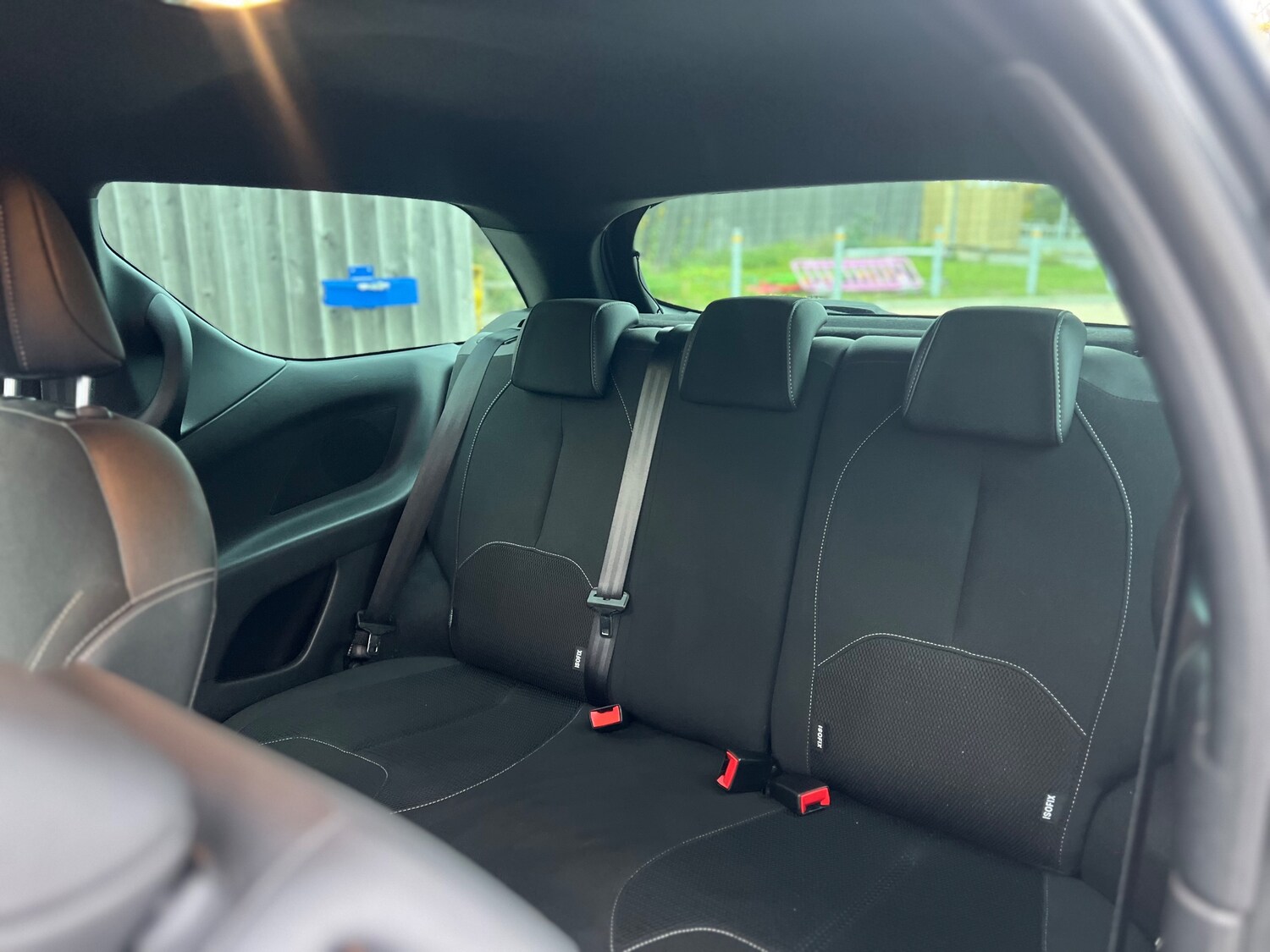 Used Citroen DS3 2015 for sale - 76416521: Photo 15