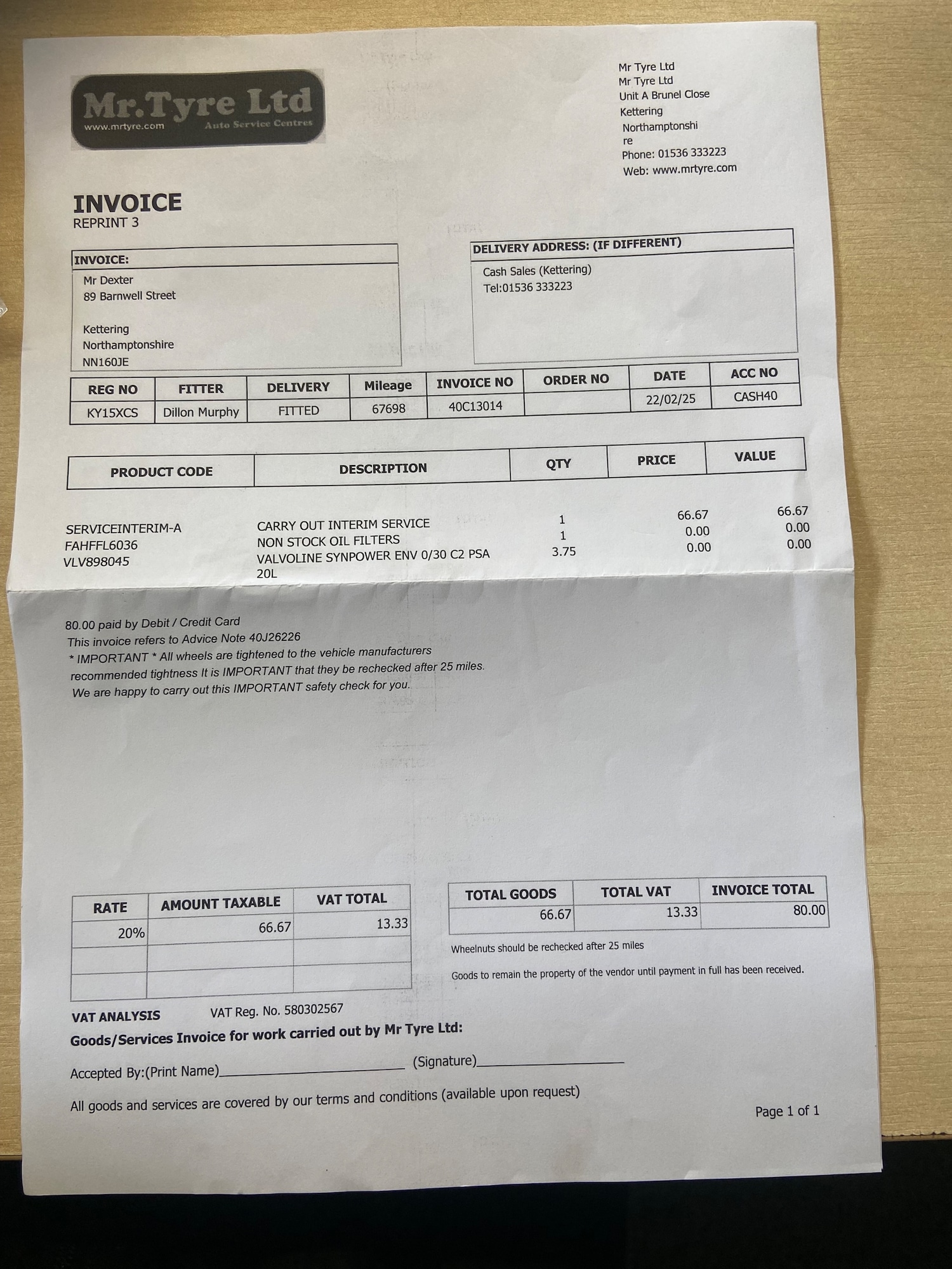 Used Citroen DS3 2015 for sale - 76416521: Photo 22