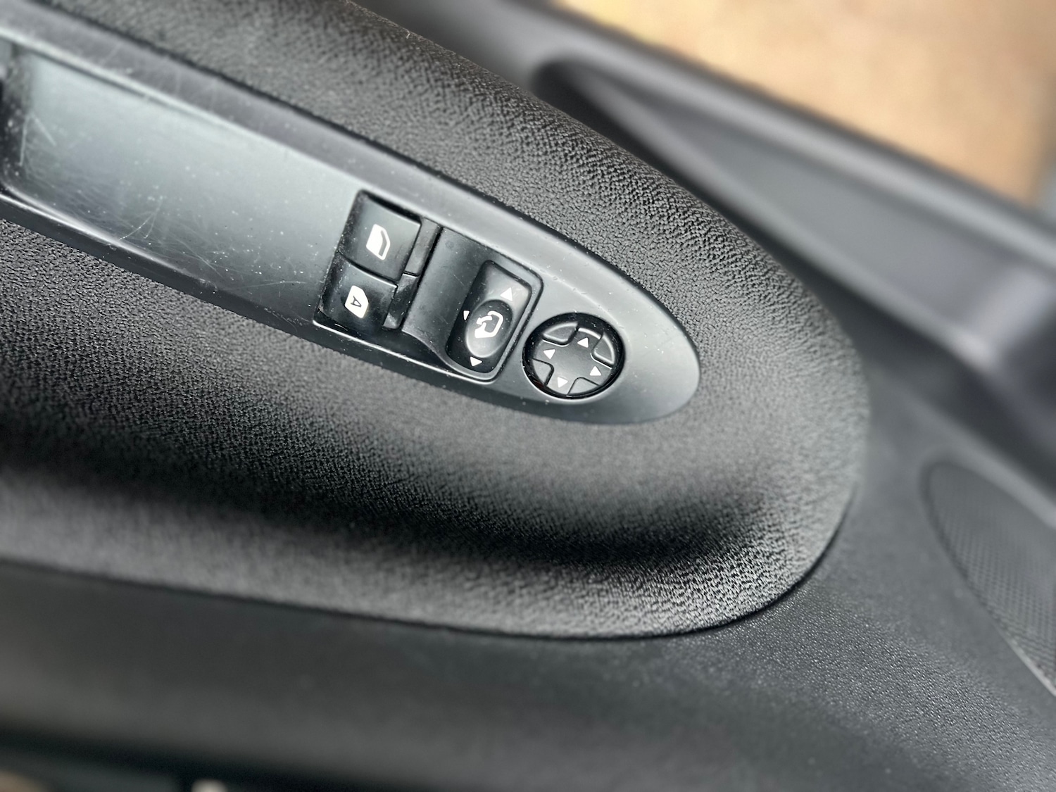 Used Citroen DS3 2015 for sale - 76416521: Photo 3