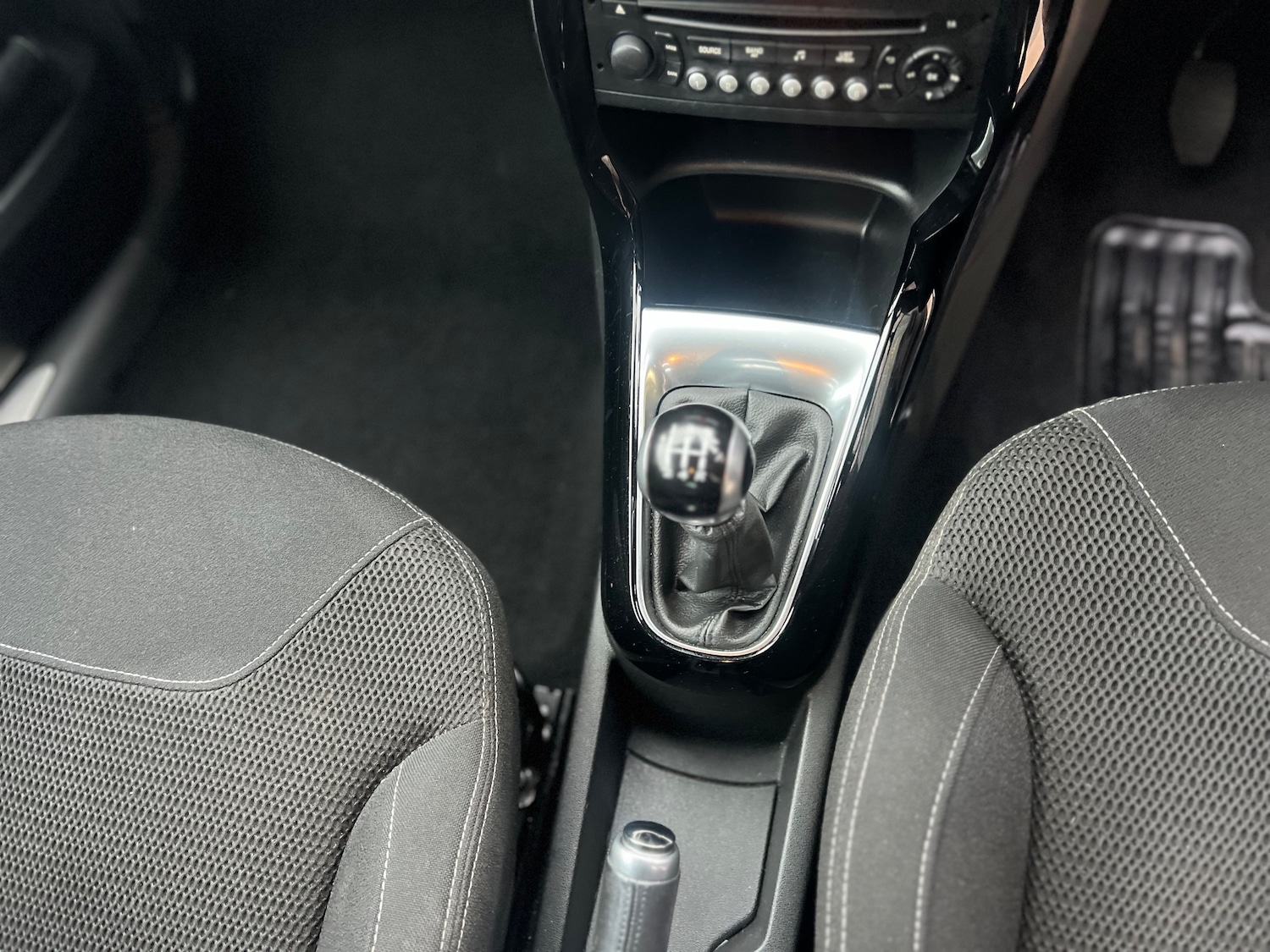 Used Citroen DS3 2015 for sale - 76416521: Photo 8