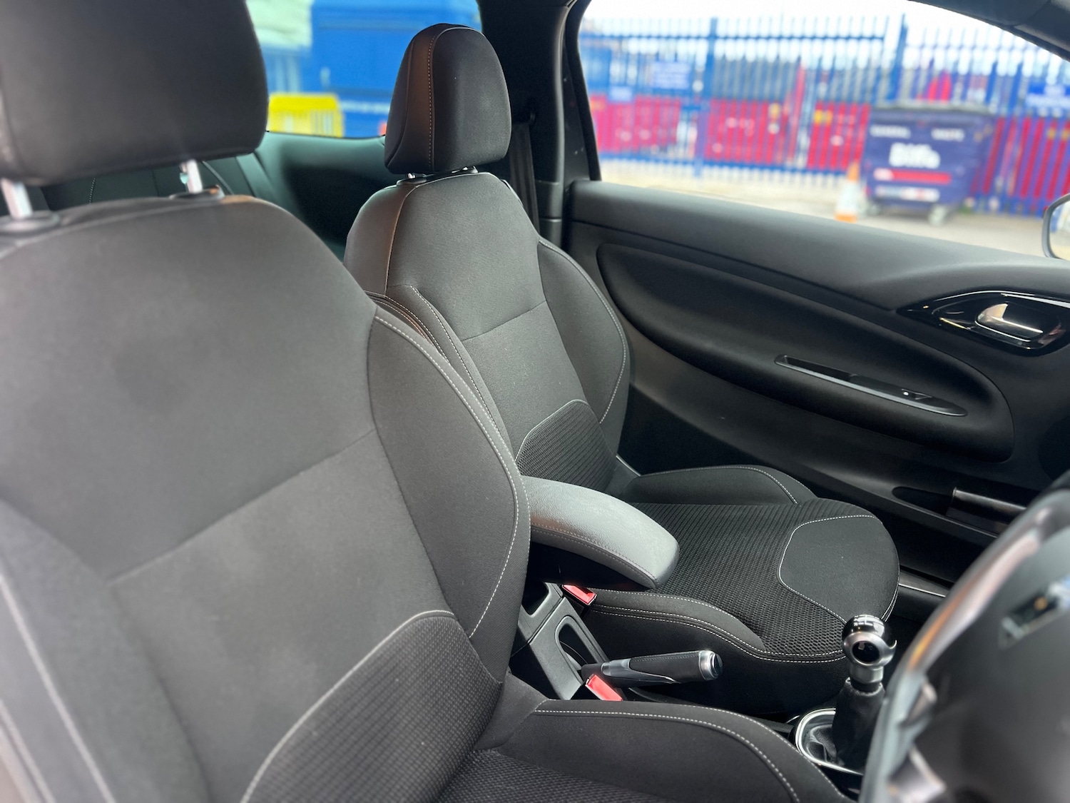 Used Citroen DS3 2015 for sale - 76416521: Photo 9