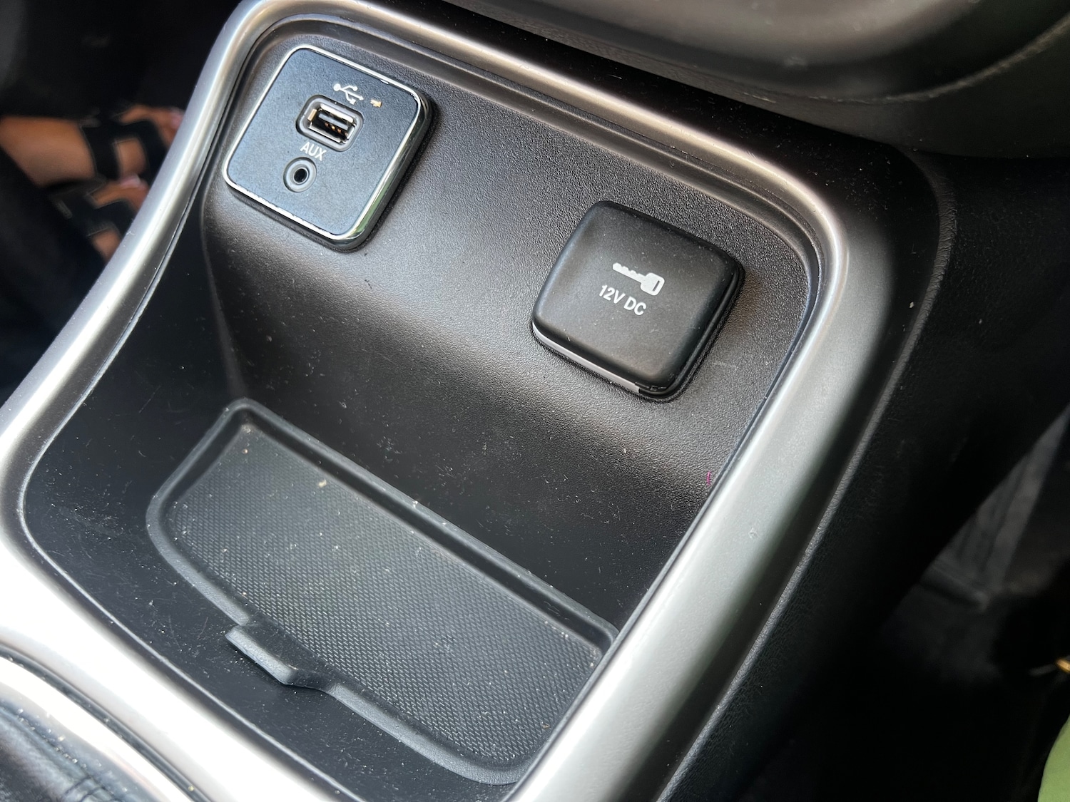 Used Jeep Compass 2018 for sale - 76402569: Photo 21