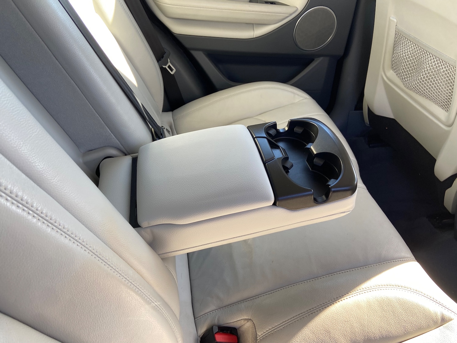 Used Land Rover Range Rover Evoque 2017 for sale - 76453675: Photo 24