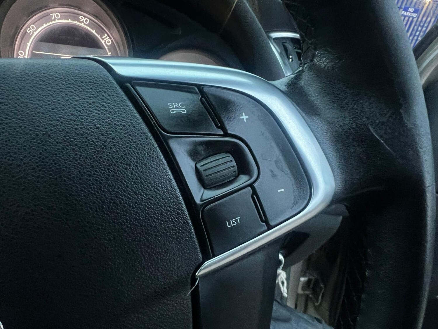 Used Citroen C4 2014 for sale - 76402639: Photo 14