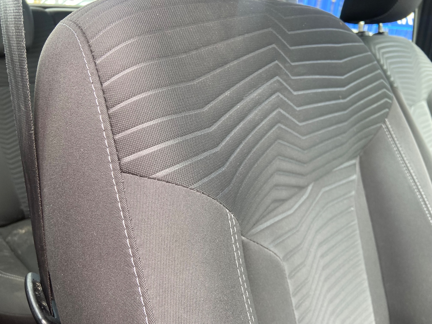 Used Ford Fiesta 2013 for sale - 76402546: Photo 21