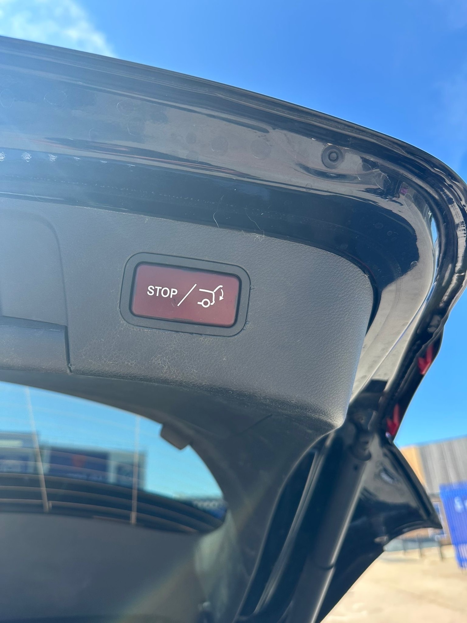 Used Mercedes-Benz GLA 2018 for sale - 76402572: Photo 15