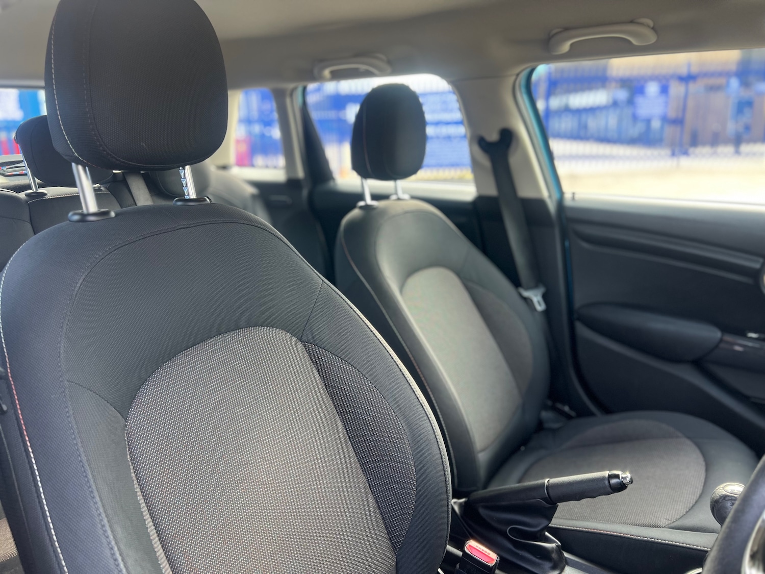 Used MINI Hatch 2015 for sale - 76402596: Photo 12