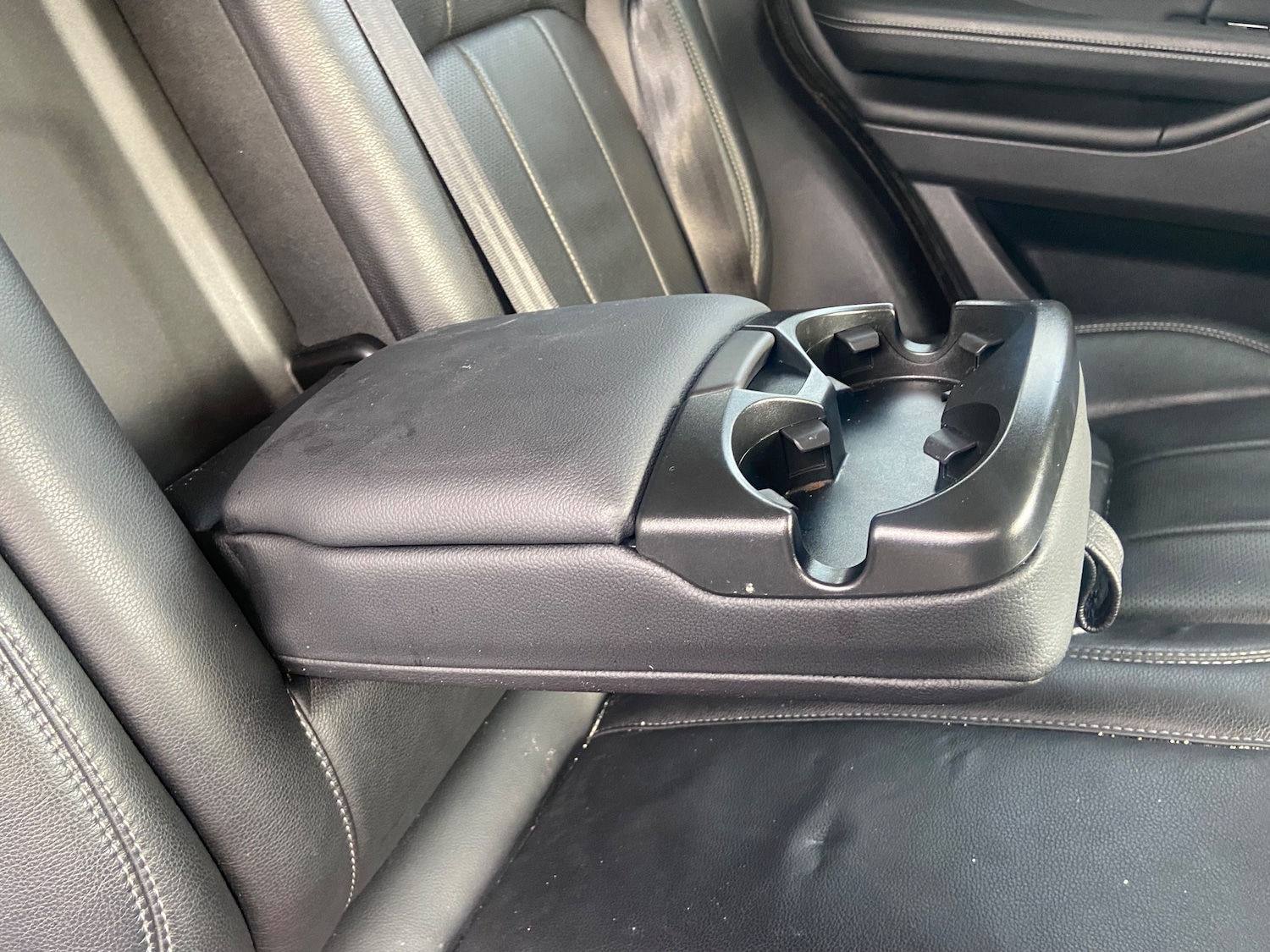 Used Land Rover Range Rover Evoque 2018 for sale - 76402597: Photo 11