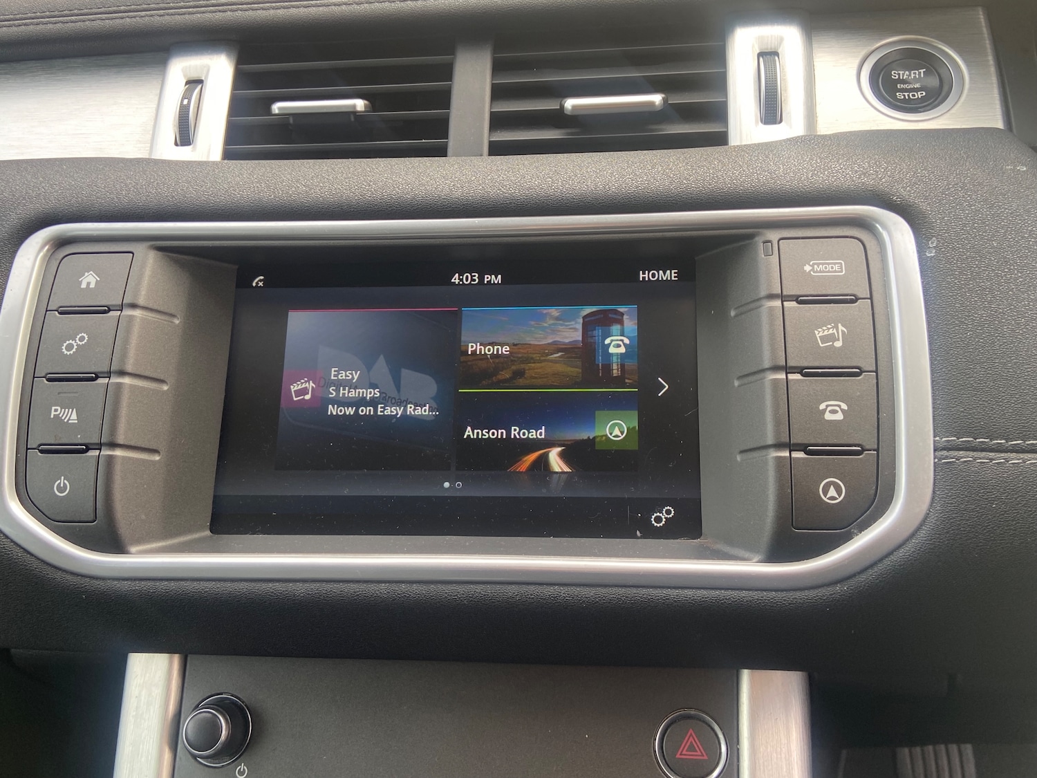 Used Land Rover Range Rover Evoque 2018 for sale - 76402597: Photo 13