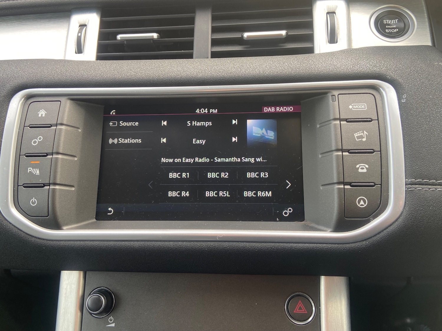 Used Land Rover Range Rover Evoque 2018 for sale - 76402597: Photo 16