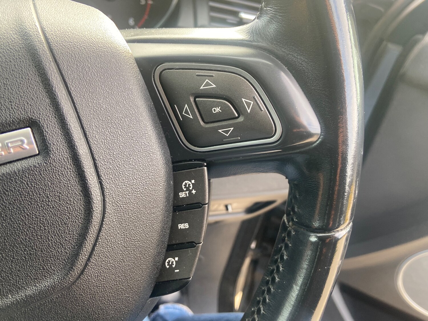 Used Land Rover Range Rover Evoque 2018 for sale - 76402597: Photo 18