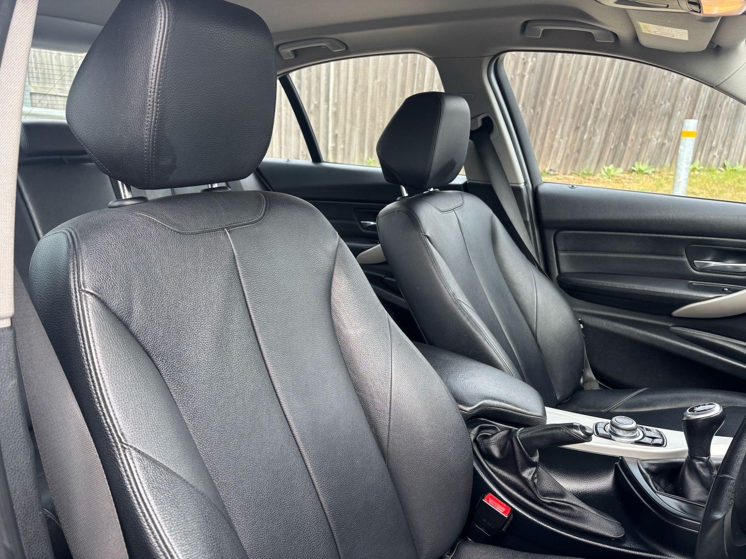 Used BMW 3 Series 2015 for sale - 76402587: Photo 11