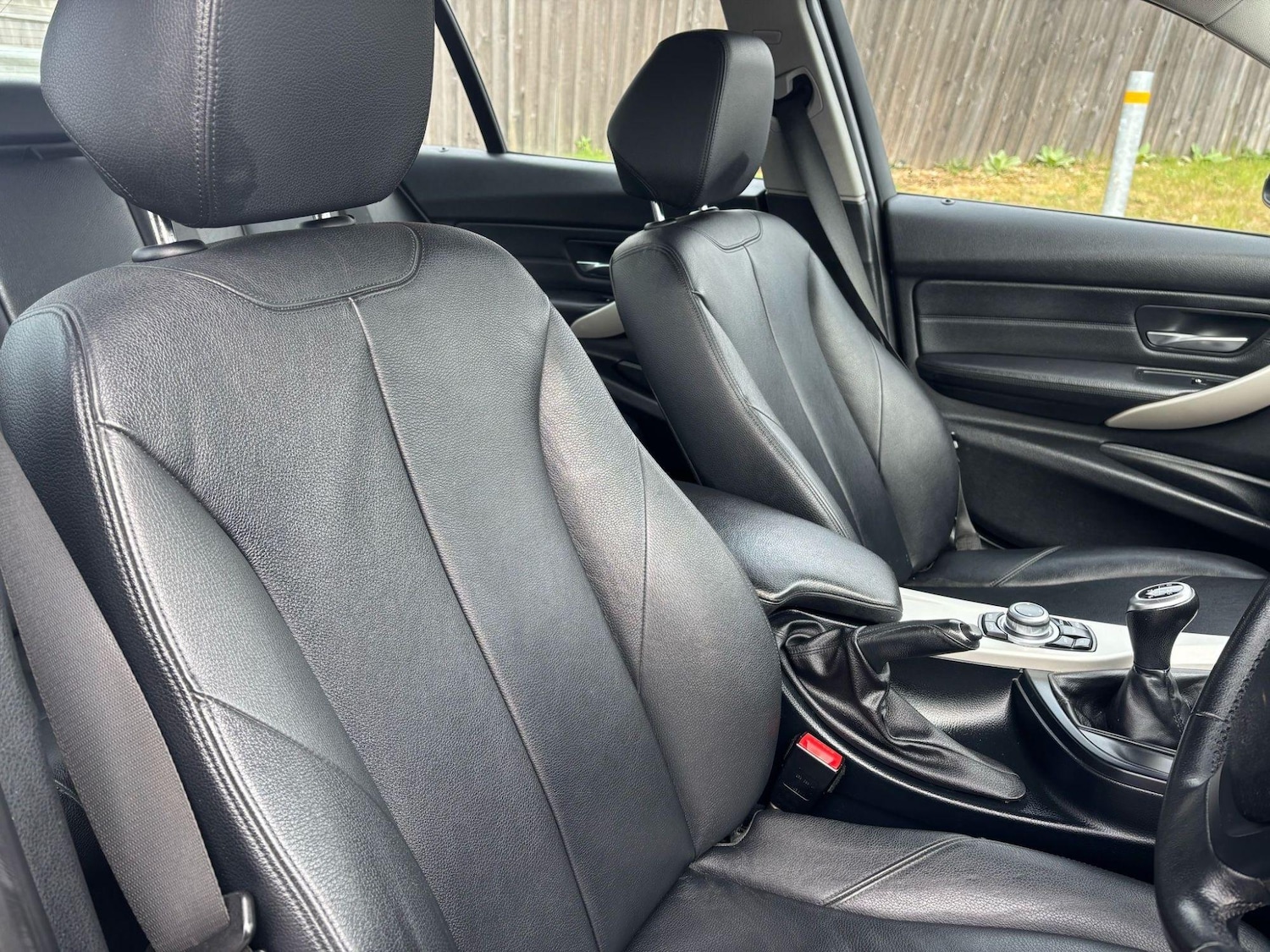 Used BMW 3 Series 2015 for sale - 76402587: Photo 12