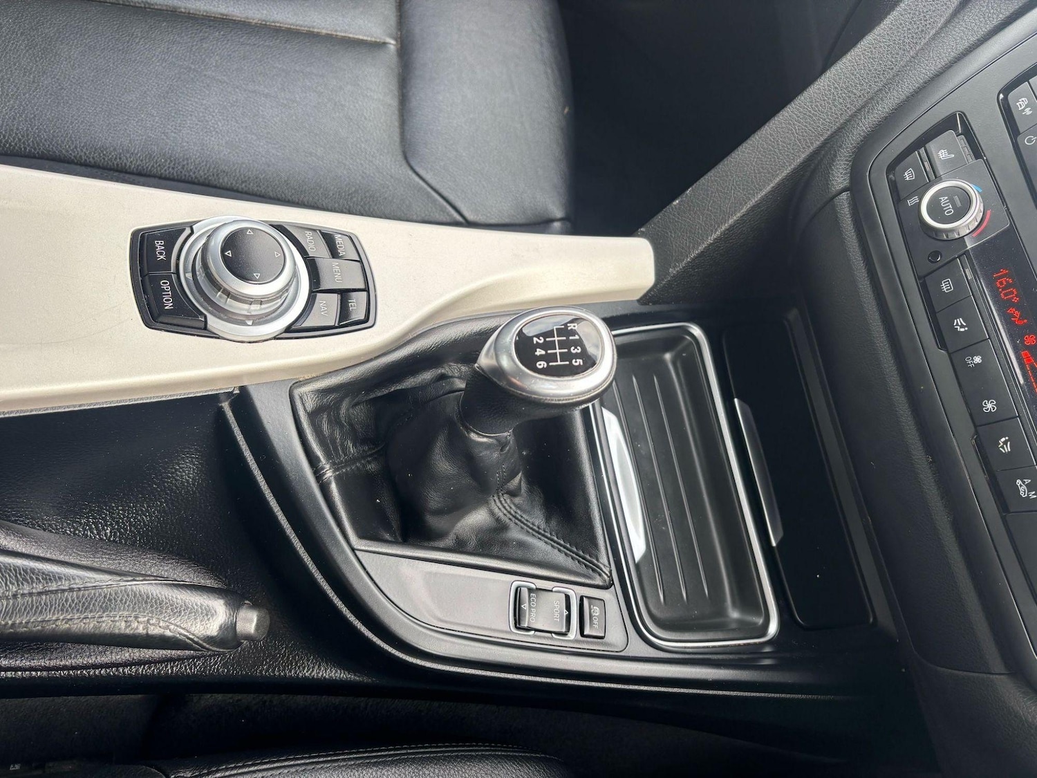 Used BMW 3 Series 2015 for sale - 76402587: Photo 13