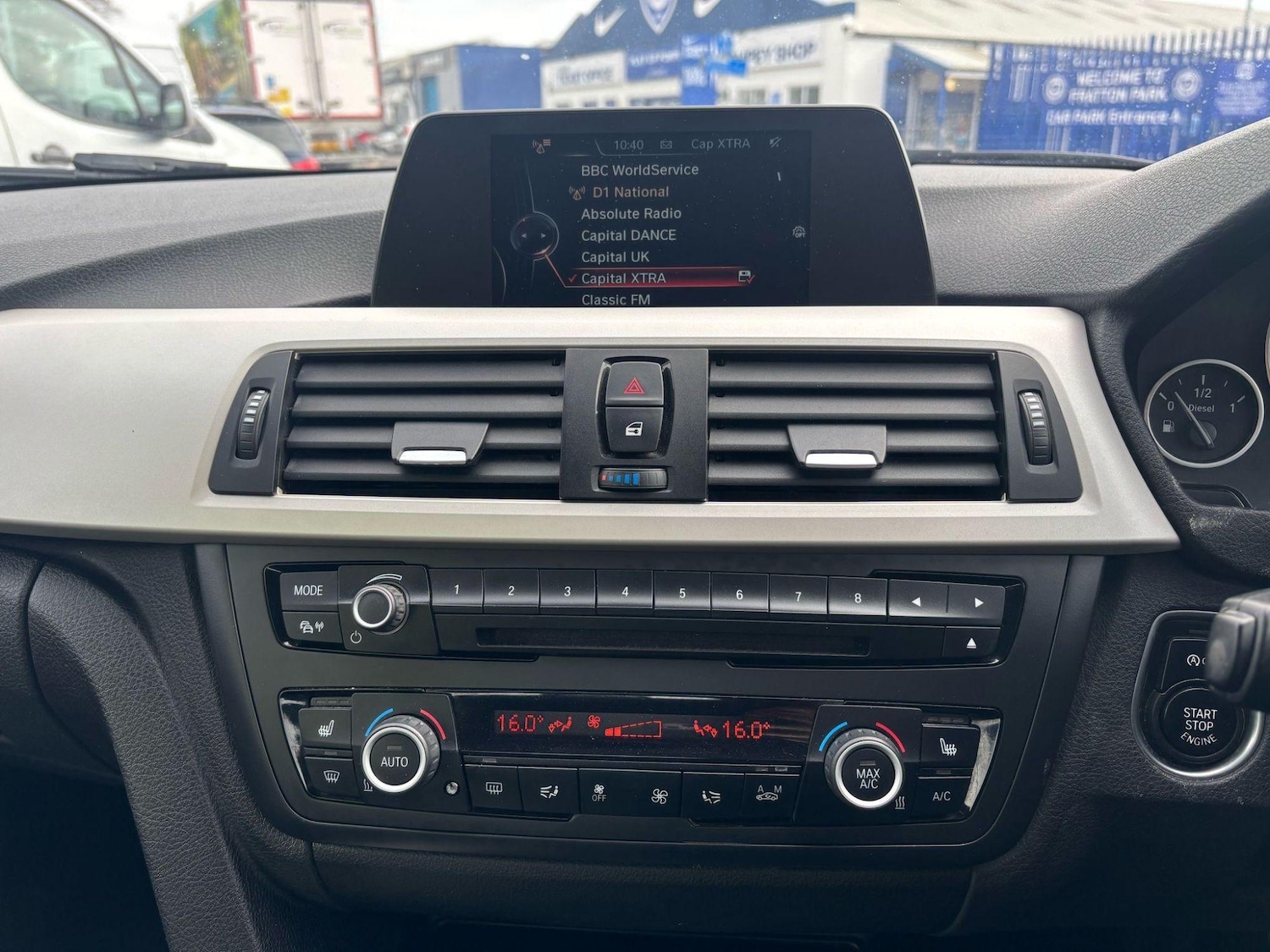 Used BMW 3 Series 2015 for sale - 76402587: Photo 15