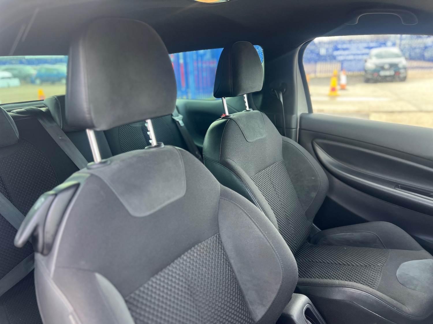 Used DS Automobiles DS 3 2015 for sale - 76402595: Photo 10