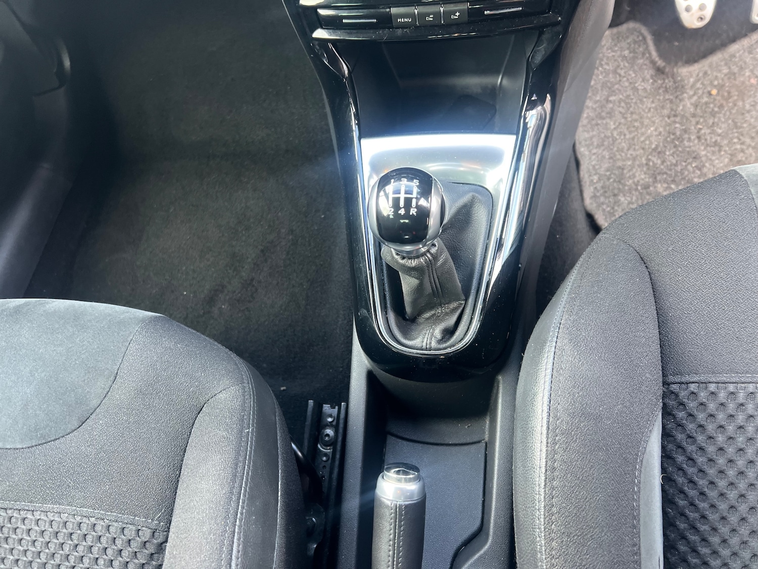 Used DS Automobiles DS 3 2015 for sale - 76402595: Photo 12