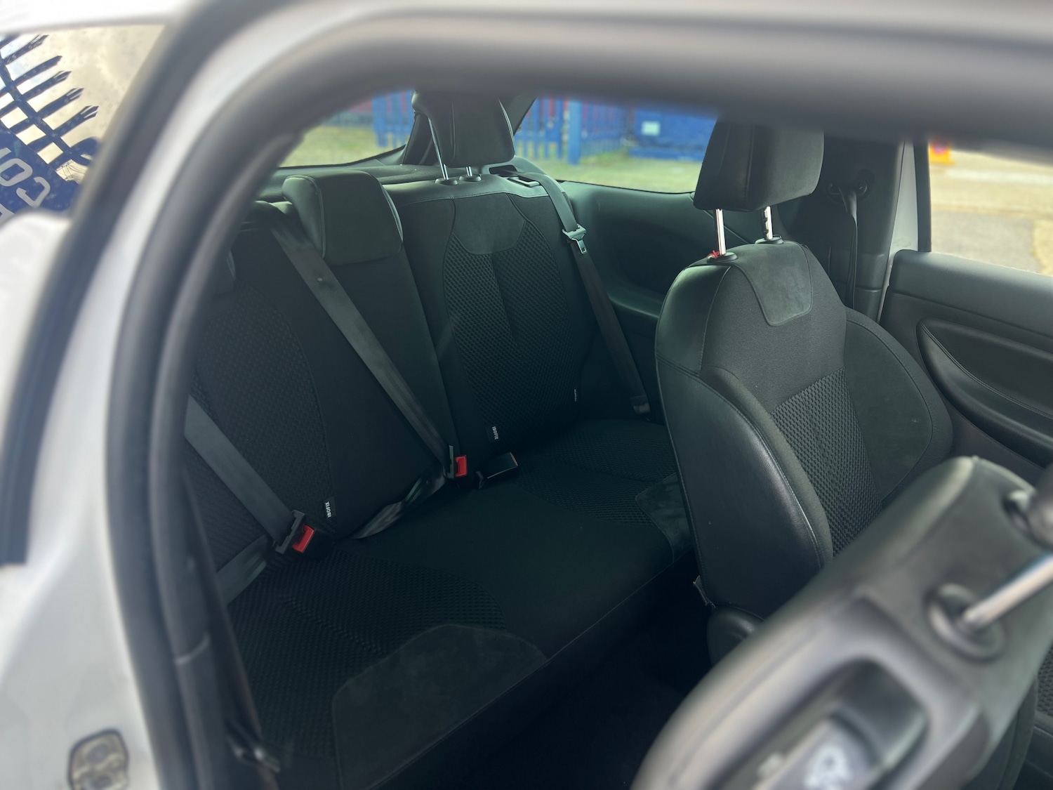 Used DS Automobiles DS 3 2015 for sale - 76402595: Photo 13