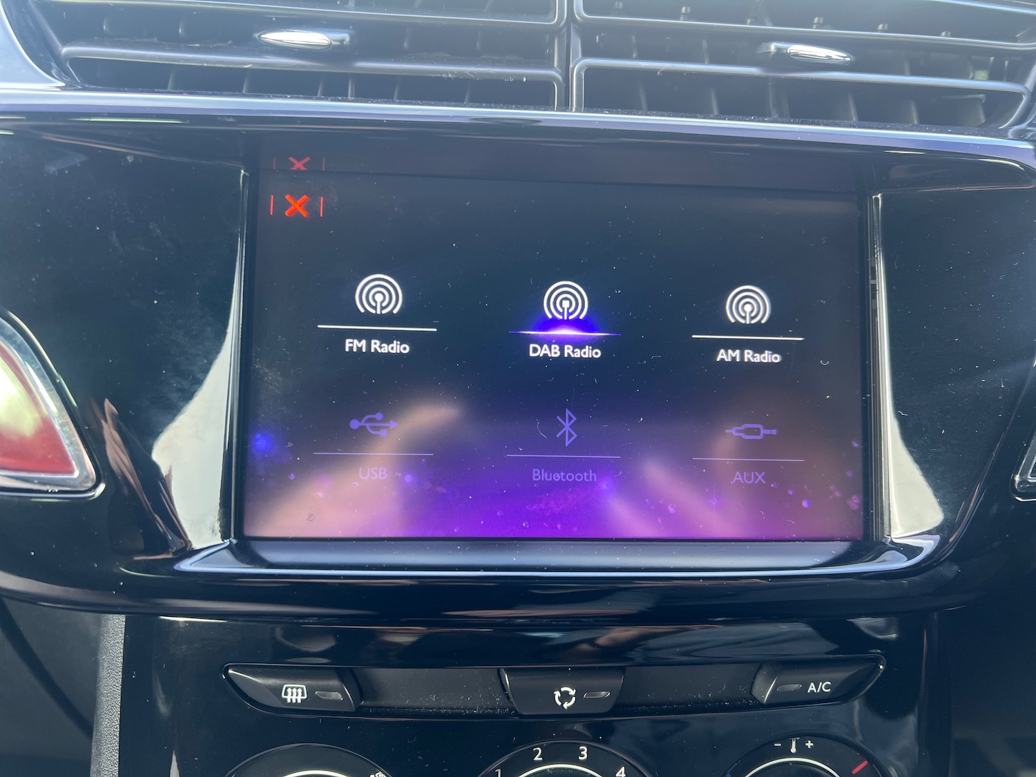 Used DS Automobiles DS 3 2015 for sale - 76402595: Photo 15