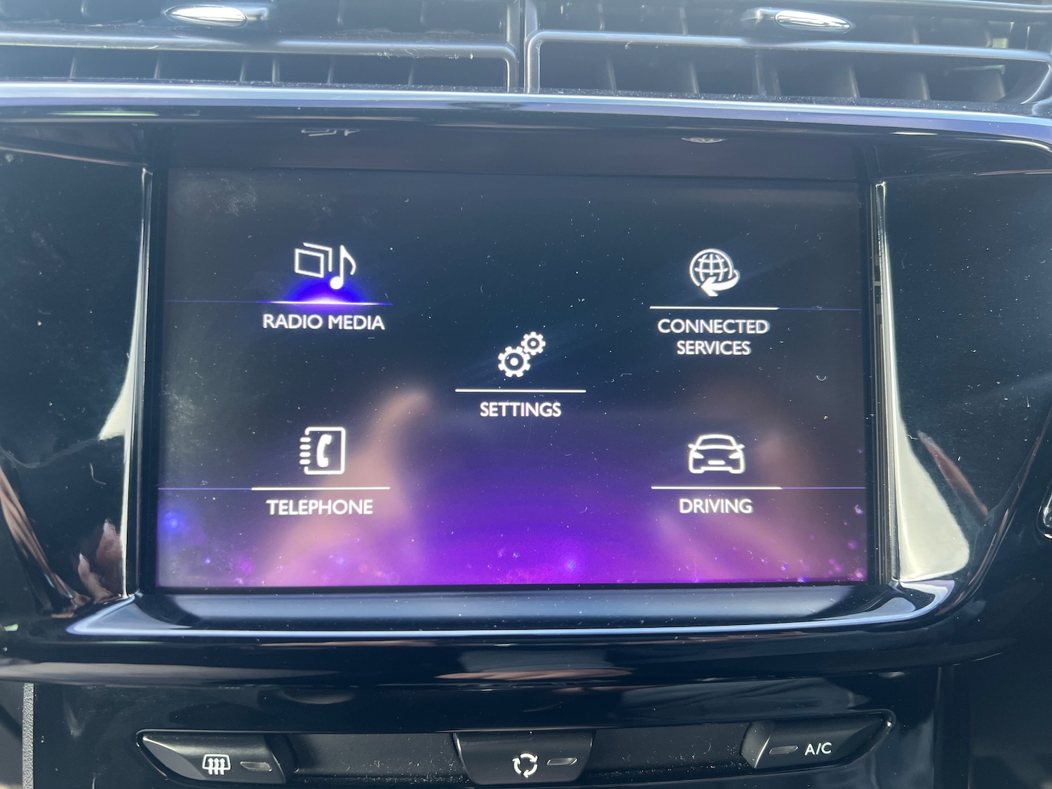 Used DS Automobiles DS 3 2015 for sale - 76402595: Photo 16