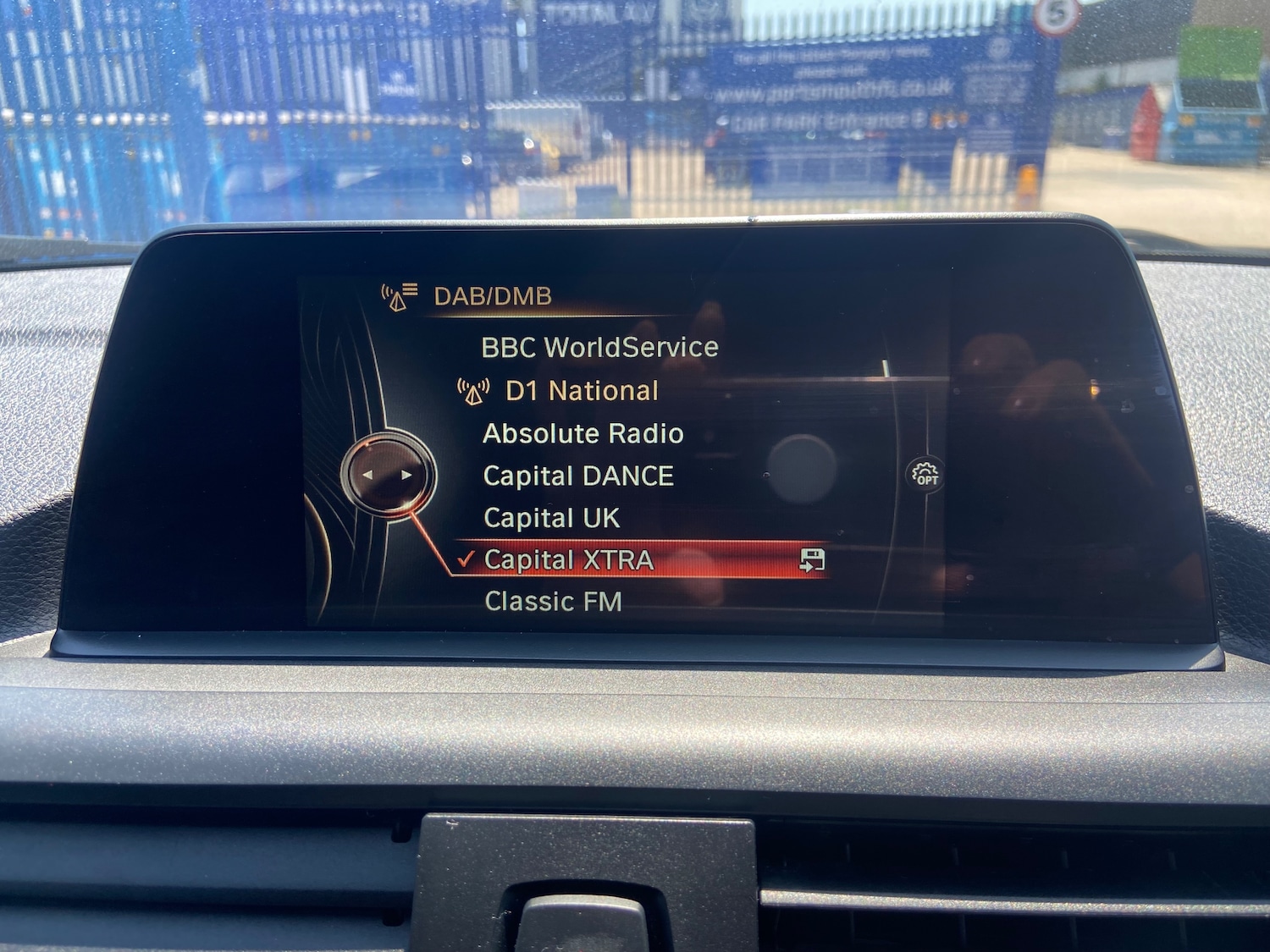 Used BMW 1 Series 2017 for sale - 76402571: Photo 16