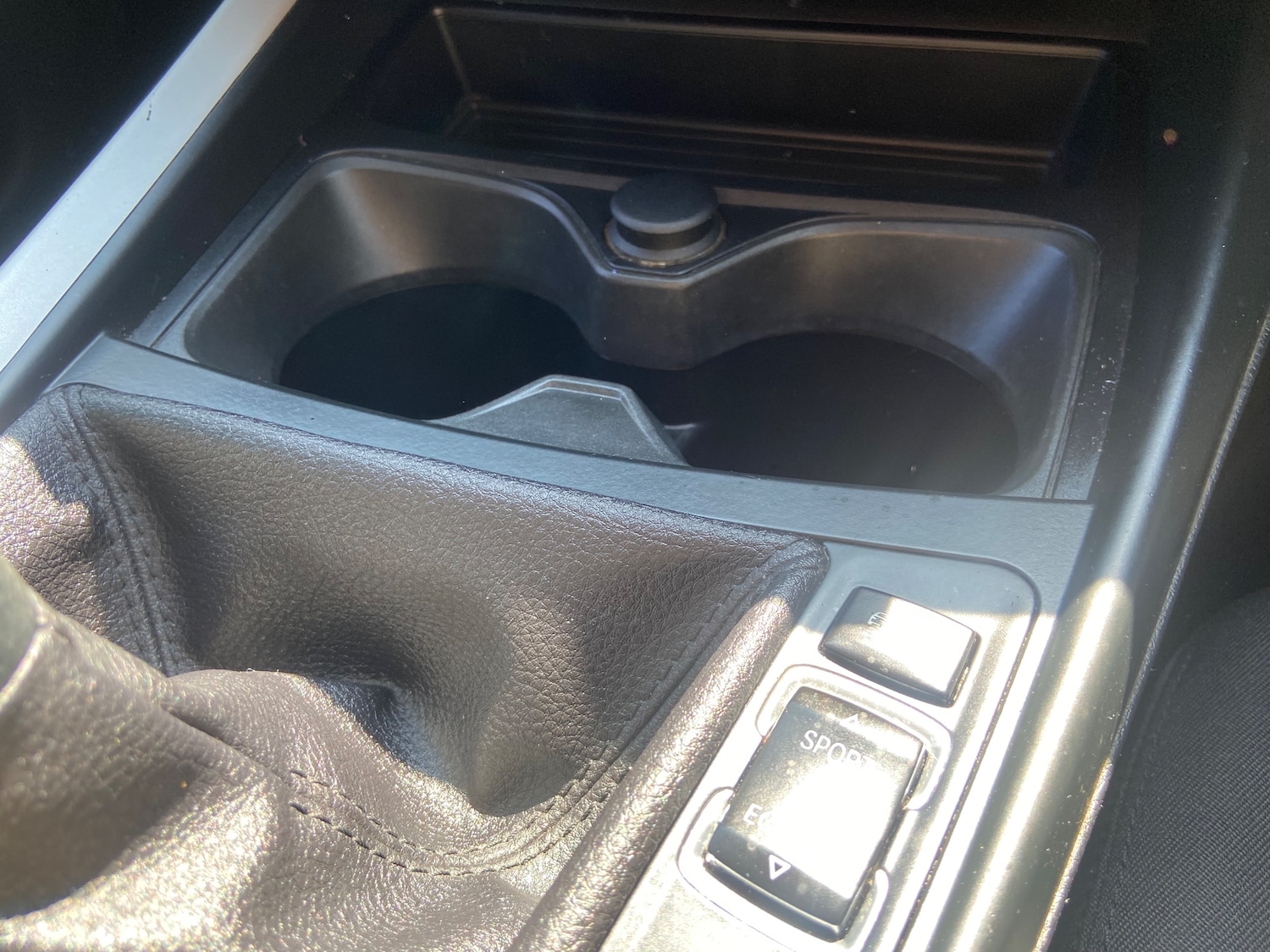 Used BMW 1 Series 2017 for sale - 76402571: Photo 19