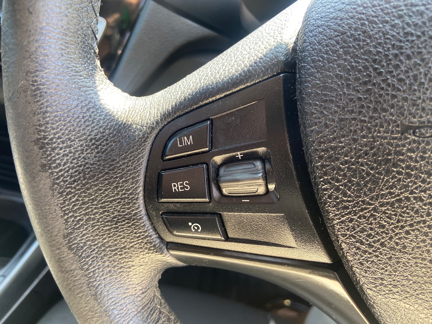 Used BMW 1 Series 2017 for sale - 76402571: Photo 20