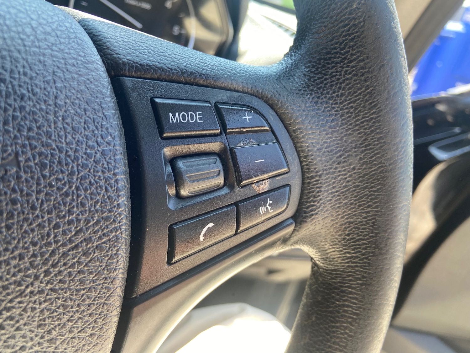 Used BMW 1 Series 2017 for sale - 76402571: Photo 21