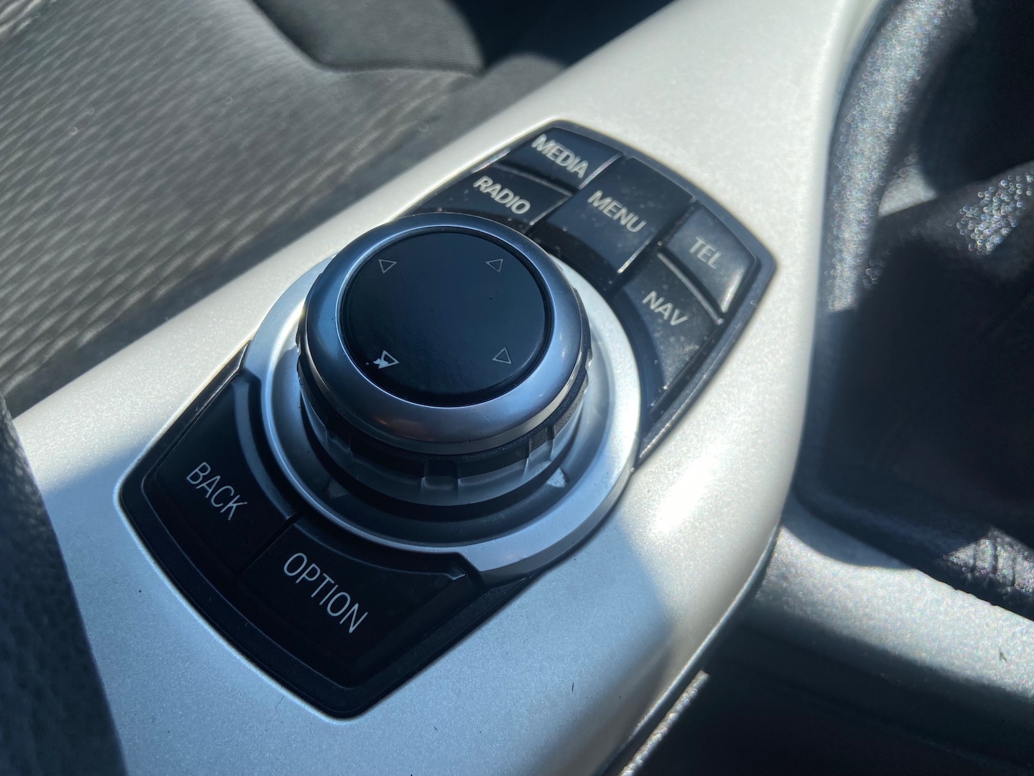 Used BMW 1 Series 2017 for sale - 76402571: Photo 22