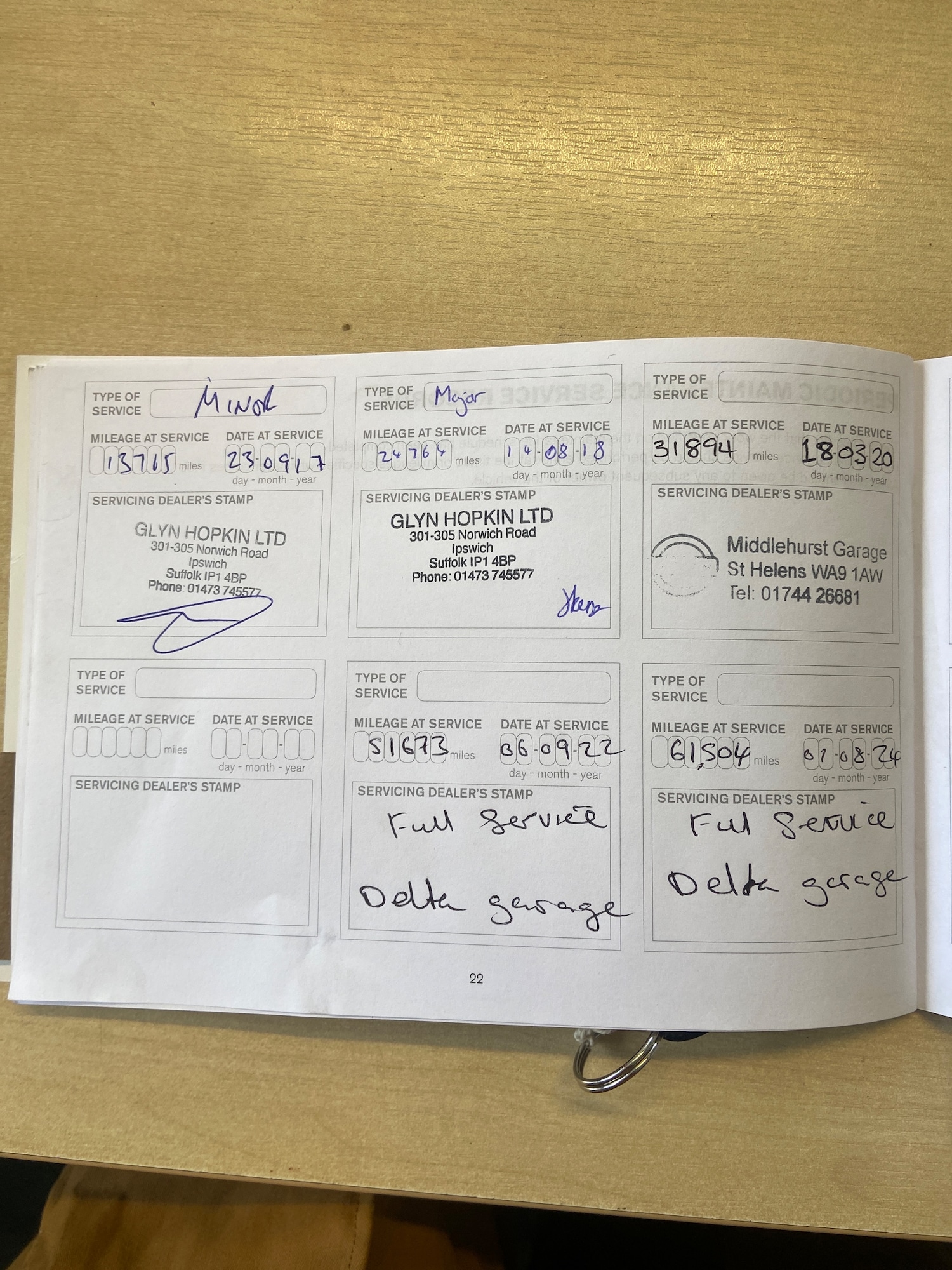 Used Nissan X-Trail 2016 for sale - 76402558: Photo 30