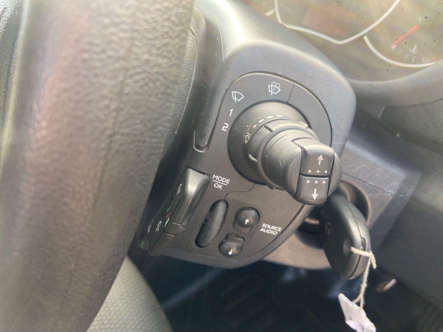 Used Renault Kangoo 2020 for sale - 76402544: Photo 7