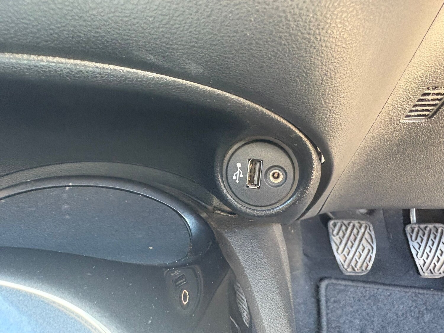 Used Nissan Juke 2014 for sale - 76402560: Photo 18