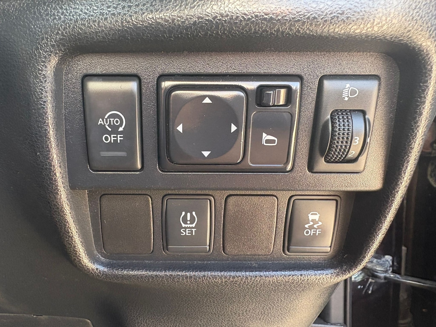 Used Nissan Juke 2014 for sale - 76402560: Photo 25